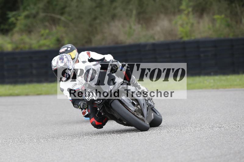 /Archiv-2025/51 09.09.2025 PROMAX ADR/Gruppe rot/991